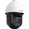 Hikvision DS-2DF8223I-AELW 2 Мп уличная скоростная поворотная IP-камера с ИК-подсветкой до 200 м