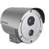 Hikvision DS-2XE6222F-IS 2 Мп взрывозащищенная Smart IP-камера c ИК-подсветкой до 30 м