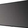 Hikvision DS-D5043QE 42,5", LED Монитор