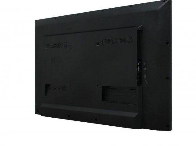Hikvision DS-D5043QE 42,5", LED Монитор