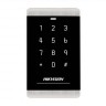 Hikvision DS-K1103MK Считыватель Mifare карт с механической клавиатурой