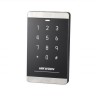 Hikvision DS-K1103MK Считыватель Mifare карт с механической клавиатурой