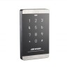 Hikvision DS-K1103MK Считыватель Mifare карт с механической клавиатурой