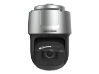 iDS-2VS445-F835H-MEY(T5)