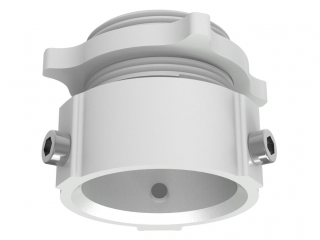Hikvision DS-1681ZJ-2 Адаптер для потолочных кронштейнов