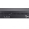 Hikvision DS-6916UDI (B) Сетевой декодер