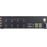 Hikvision DS-6916UDI (B) Сетевой декодер