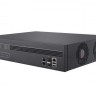 Hikvision DS-6916UDI (B) Сетевой декодер