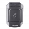 Hikvision DS-K1104M Считыватель Mifare карт