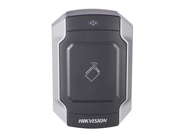 Hikvision DS-K1104M Считыватель Mifare карт