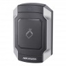 Hikvision DS-K1104M Считыватель Mifare карт