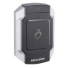 Hikvision DS-K1104M Считыватель Mifare карт