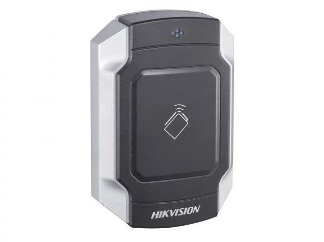 Hikvision DS-K1104M Считыватель Mifare карт