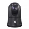 Hikvision DS-MH6171I 2 Мп портативная скоростная поворотная IP-камера с ИК-подсветкой до 80 м