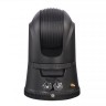 Hikvision DS-MH6171I 2 Мп портативная скоростная поворотная IP-камера с ИК-подсветкой до 80 м