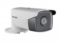 DS-2CD2T43G0-I8 2.8 мм @F2.0