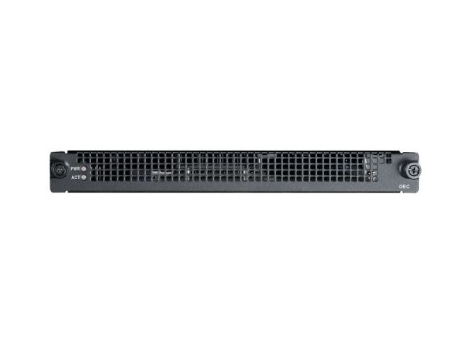 Hikvision DS-C30S-DEC Плата контроллера
