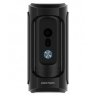 HIKVISION DS-KB8113-IME1(B) Вызывная панель с антивандальной защитой