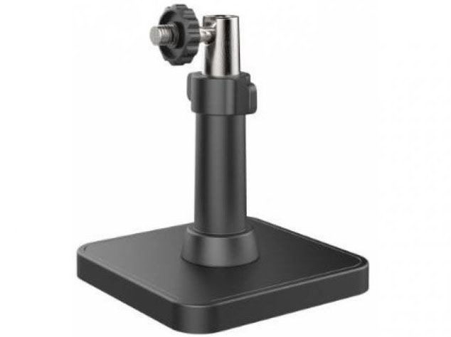 Hikvision DS-1291ZJ-BL