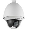Hikvision DS-2DE4225W-DE 2 Мп уличная скоростная поворотная IP-камера