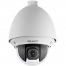 Hikvision DS-2DE4225W-DE 2 Мп уличная скоростная поворотная IP-камера