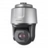 Hikvision DS-2DF8225IH-AEL 2 Мп уличная скоростная поворотная IP-камера с ИК-подсветкой до 200 м