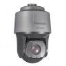Hikvision DS-2DF8225IH-AEL 2 Мп уличная скоростная поворотная IP-камера с ИК-подсветкой до 200 м
