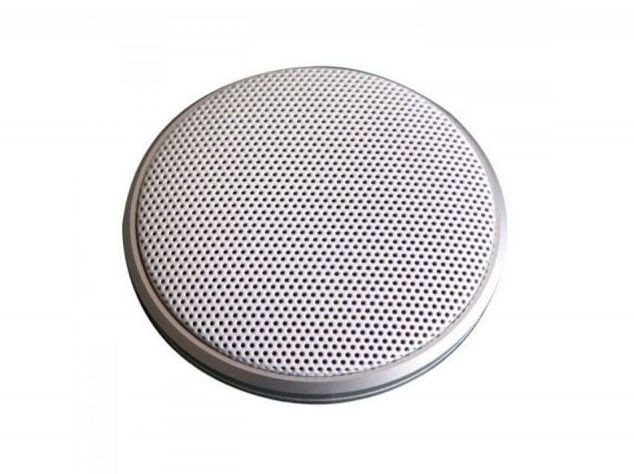 Hikvision DS-2FP4021-B Микрофон
