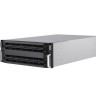 Hikvision DS-A72024R-CVS Высокопроизводительное кластерное хранилище на 24 диска