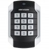 Hikvision DS-K1104MK Считыватель Mifare карт с механической клавиатурой