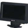 Hikvision DS-MI9605-GA(1T) Комплект видеонаблюдения для транспорта