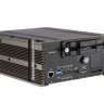 Hikvision DS-MI9605-GA(1T) Комплект видеонаблюдения для транспорта