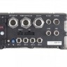 Hikvision DS-MI9605-GA(1T) Комплект видеонаблюдения для транспорта