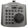 Hikvision DS-MI9605-GA(1T) Комплект видеонаблюдения для транспорта