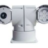 Hikvision DS-MI9605-GA(1T) Комплект видеонаблюдения для транспорта