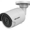 Hikvision DS-2CD2083G0-I 6 мм @F2.0 8 Мп уличная цилиндрическая EXIR-камера с ИК-подсветкой до 30 м