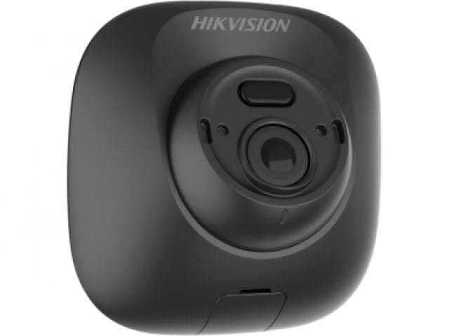 HIKVISION AE-VC212T-ITS 6 мм Мобильная видеокамера