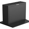 HIKVISION DS-DN49B4M/B Стенд для LCD-экрана