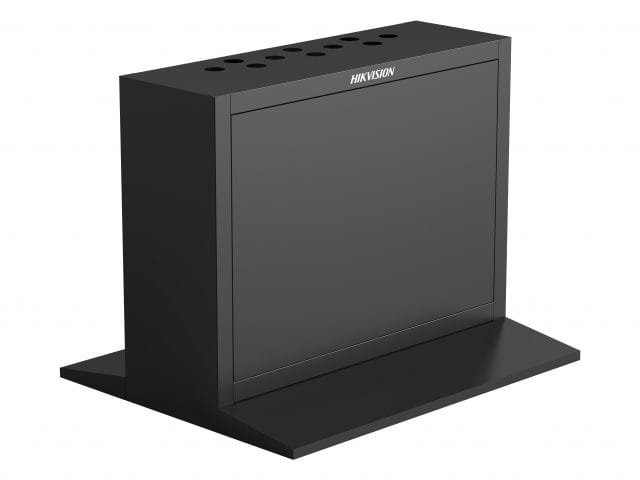 HIKVISION DS-DN49B4M/B Стенд для LCD-экрана