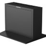 HIKVISION DS-DN49B4M/B Стенд для LCD-экрана