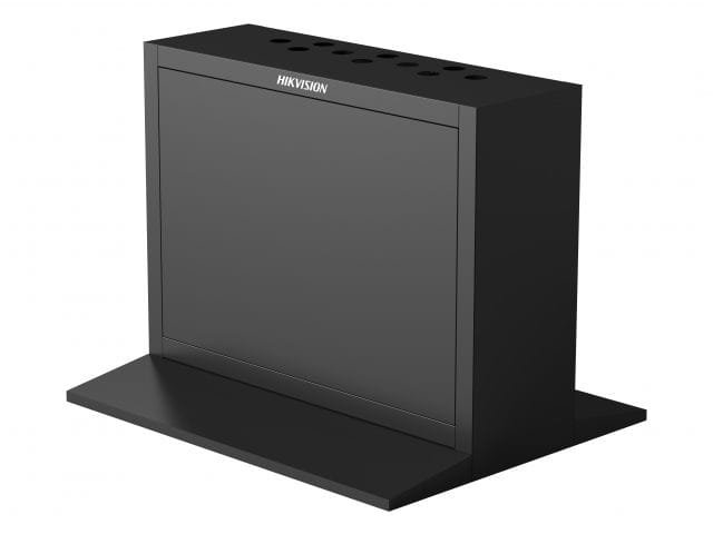 HIKVISION DS-DN49B4M/B Стенд для LCD-экрана