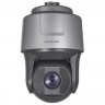 Hikvision DS-2DF8225IH-AEL (D) 2 Мп скоростная купольная IP-камера с ИК-подсветкой до 200 м и 25X оптическим зумом