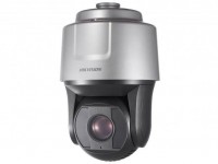 DS-2DF8225IH-AEL (D)