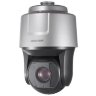 Hikvision DS-2DF8225IH-AEL (D) 2 Мп скоростная купольная IP-камера с ИК-подсветкой до 200 м и 25X оптическим зумом