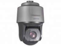 DS-2DF8225IH-AEL (D)