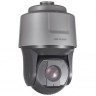 Hikvision DS-2DF8225IH-AEL (D) 2 Мп скоростная купольная IP-камера с ИК-подсветкой до 200 м и 25X оптическим зумом