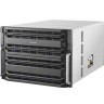 Hikvision DS-A72048R-CVS Кластерное хранилище на 48 дисков