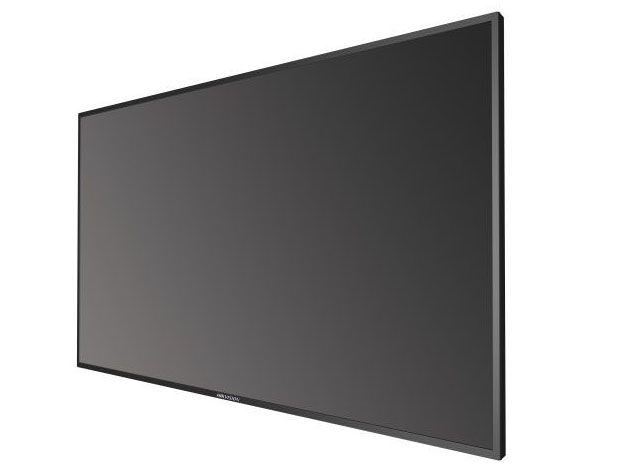 Hikvision DS-D5050UC 49,5", 4K-Монитор