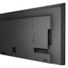 Hikvision DS-D5050UC 49,5", 4K-Монитор