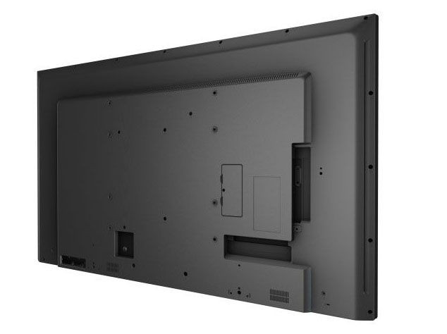 Hikvision DS-D5050UC 49,5", 4K-Монитор